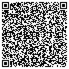 QR code with Saratoga Industries Div contacts