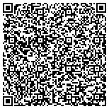 QR code with Shenzhen Metrotec Electronic Co.,Ltd. contacts