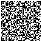 QR code with Kingdom Hall Jehovah Witness contacts