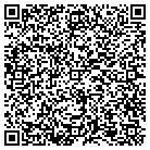 QR code with Simco Industrial Static Cntrl contacts