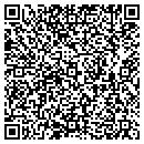 QR code with Sjrpp Fuels Management contacts