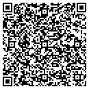 QR code with Sl Industries Inc contacts