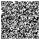 QR code with Spectrum Solutions Inc contacts