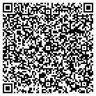 QR code with Sunpower Technology Corp contacts