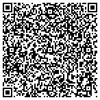 QR code with T&C Power Conversion, Inc. contacts