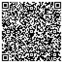 QR code with Tdi Power contacts