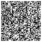 QR code with Tdk-Lambda Americas Inc contacts