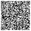 QR code with Technipower LLC contacts