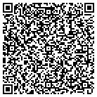 QR code with Technology Dynamics, Inc contacts