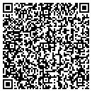 QR code with Topaz Square D contacts