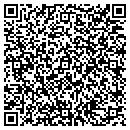 QR code with Tripp Lite contacts