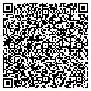 QR code with Tri Source Inc contacts