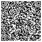 QR code with TSi Power Corporation contacts