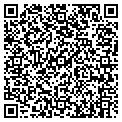 QR code with Unipower contacts