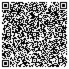 QR code with Unitrend Power Technology Corp contacts
