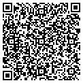 QR code with Willard Ladd contacts