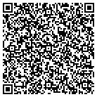 QR code with Wilmore Electronic Purchasing contacts