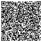 QR code with www.digital-camera-battery.net contacts