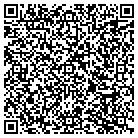 QR code with Zonit Structured Solutions contacts