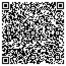 QR code with Electrotechnics Corp contacts