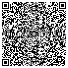 QR code with Reilly Capital Corporation contacts