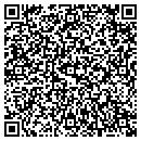 QR code with Emf Control Service contacts