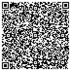 QR code with Graphic Display Systems Inc contacts