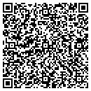 QR code with Gulfstream Data LLC contacts