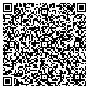 QR code with Honeywell Clarostat contacts