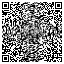QR code with Ifm Efector contacts