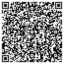 QR code with Intri Con Corp contacts