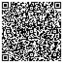 QR code with Ird Switches contacts
