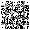 QR code with Jensonic Corp contacts