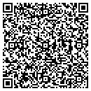 QR code with Levi Shabtai contacts