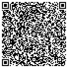 QR code with Lightech Fiberoptic Inc contacts