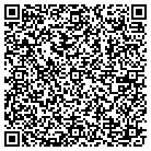 QR code with Logistical Solutions LLC contacts