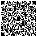QR code with Loki Data Inc contacts