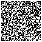 QR code with Lorrco Manufacturing & Sales contacts