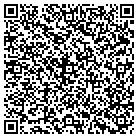 QR code with Arkansas Custom Crate & Pallet contacts