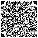 QR code with Membrane Switch & Panel Inc contacts