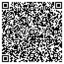 QR code with Mini Circuits Lab Inc contacts