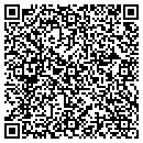 QR code with Namco Controls Corp contacts