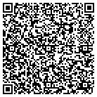 QR code with Power Control Products contacts