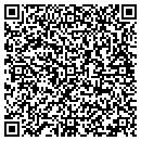 QR code with Power Plus Controls contacts