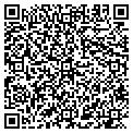 QR code with Quality Services contacts
