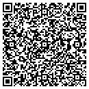 QR code with Rob Geoffroy contacts