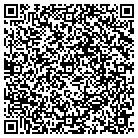 QR code with Scientific Components Corp contacts