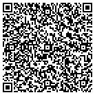 QR code with Spectra Symbol contacts