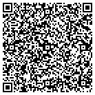QR code with Spectron Systems Technology contacts