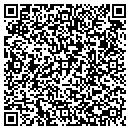 QR code with Taos Techsonics contacts